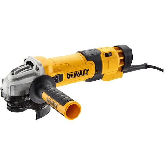 dewalt_dwe4257_qs