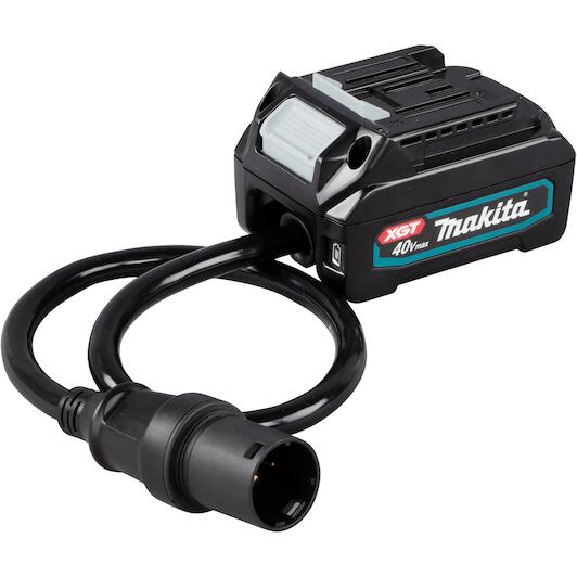 makita_191n62_4