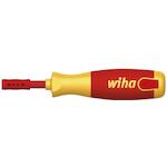 wiha_41235
