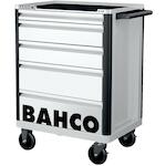 bahco_1472k5white