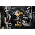 dewalt_dcf961h2t_qw_5