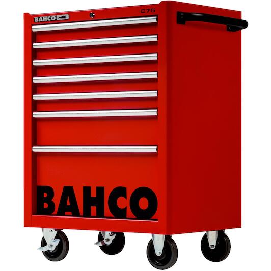 bahco_1475k7red