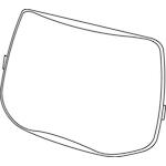 3m_speedglas_7100016691