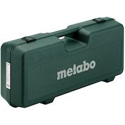 metabo_625451000