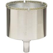 bosch_2609256c91