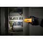 dewalt_dcl183_xj