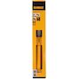 dewalt_dcdw101_xj