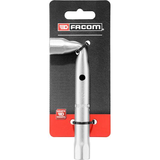 facom_92a13pb