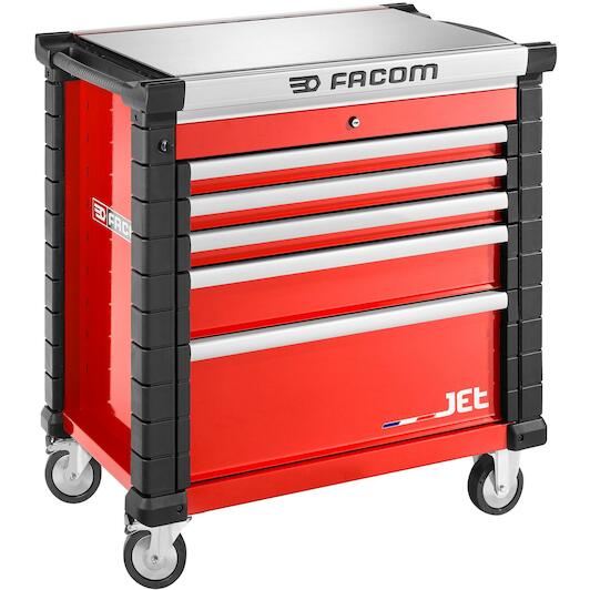 facom_jetcrt5m4a