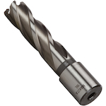 makita_16l