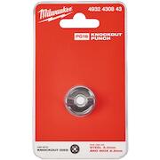 milwaukee_4932430843