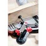 metabo_690967000