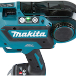 makita_dtr180zj_16