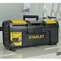 stanley_1_79_217