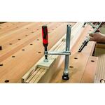 bessey_tw16aw30