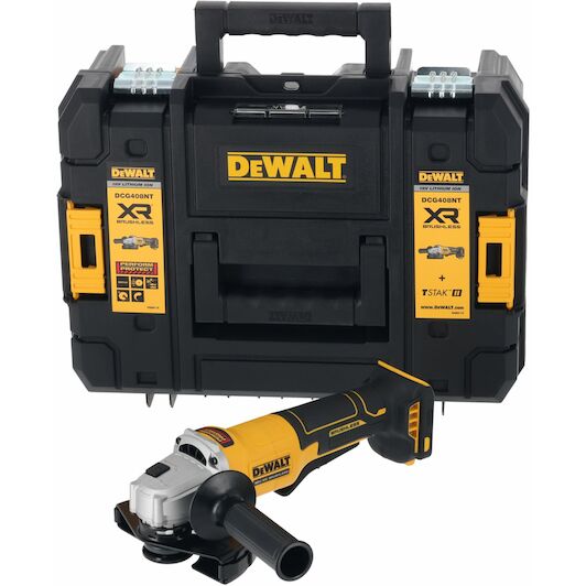 dewalt_dcg408nt_xj