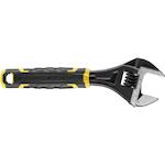 stanley_fmht13126_0