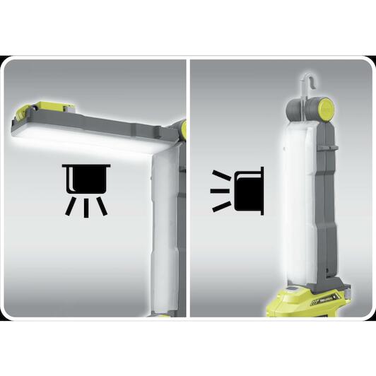 ryobi_5133002304