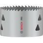 bosch_2608901527