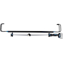makita_euadml818_9