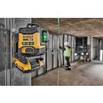 dewalt_dcle34031d1_qw_17