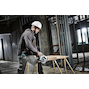 makita_dhs660rtj