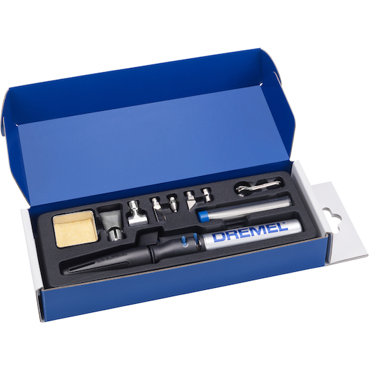 dremel_f0132000jd_2