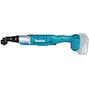 makita_dfl404fz_2