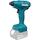 Categorie Makita accu-momentgereedschap