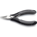 knipex_3522115esd_2
