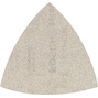 bosch_2608900716