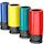 Category Gedore impact socket set