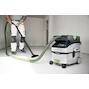 festool_578545_17