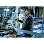 bosch_2608640450_7