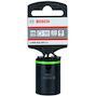 bosch_1608552015