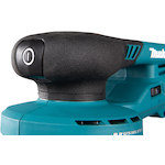 makita_bo003cgz_12