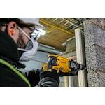 dewalt_d25133k_qs