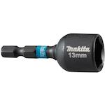 makita_b_66852
