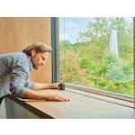 bosch_1600a02z9y_3
