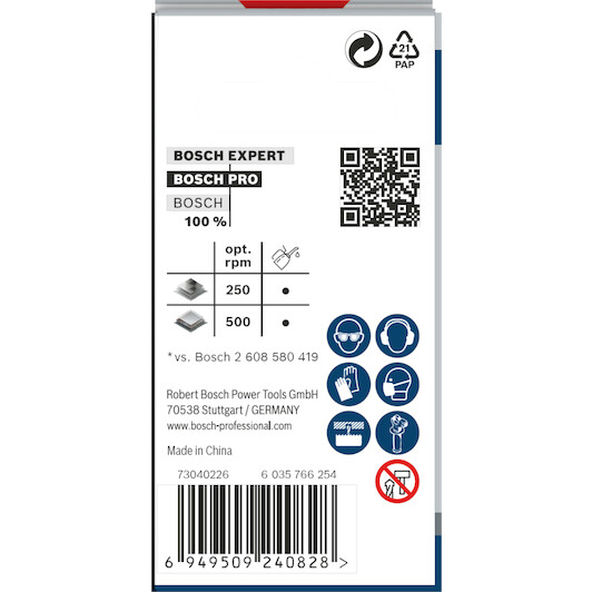 bosch_2608594438_4