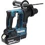 makita_dhr171rtj