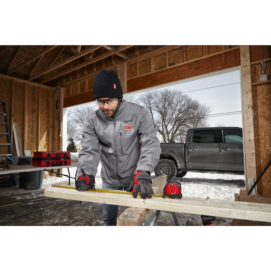 milwaukee_4933479363