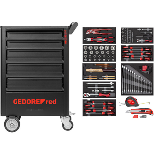 gedorered_3301676