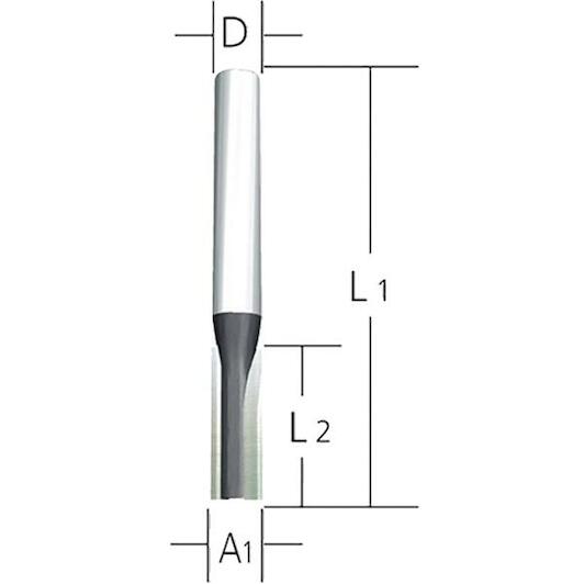 makita_d_10241