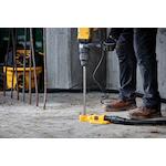 dewalt_dt60815_qz