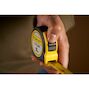 stanley_0_30_697_7