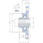 skf_fytb25tfva201_2
