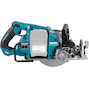 makita_rs001gz_8