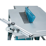 makita_2712_3