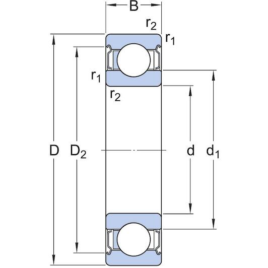 skf_6202_2zva228_2